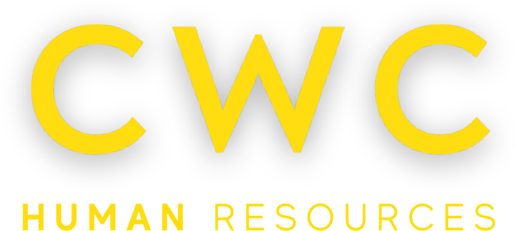 CWC Human Resources