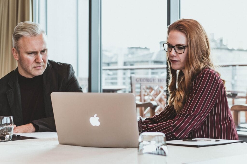 Fractional HR vs. In-House HR: Which Is Best for Your Business?