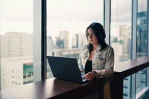 HR Consulting in Texas