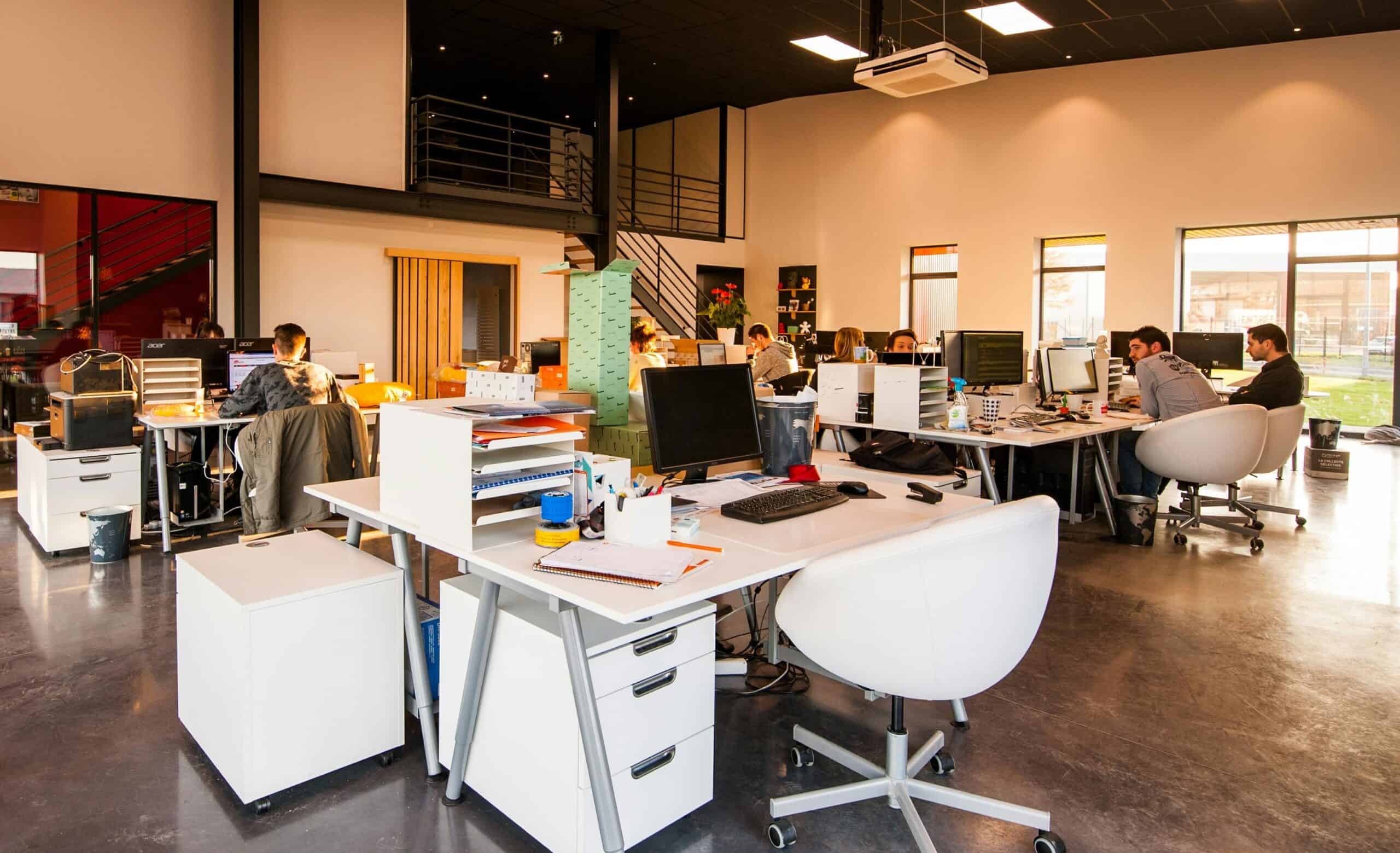 Featured image for “When Does a Texas Business Need an HR Consultant? (The Cost of Complacency)”