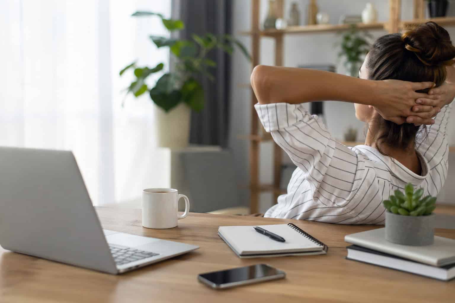 Featured image for “Don’t Just Disappear on Vacation: The HR-Smart Way to Prepare Your Team Before You Go”