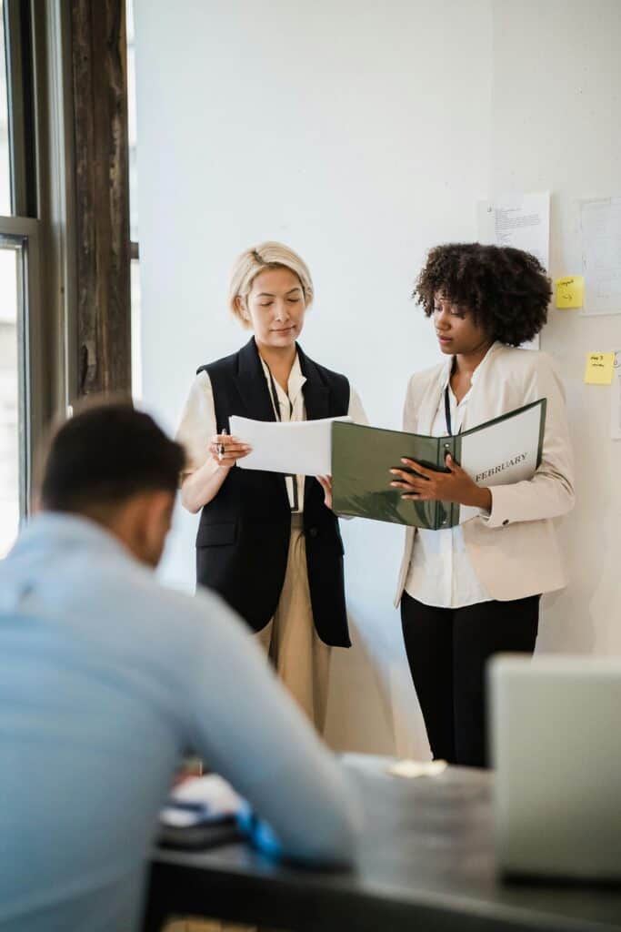 Why Most Managers Fail Before They Even Start