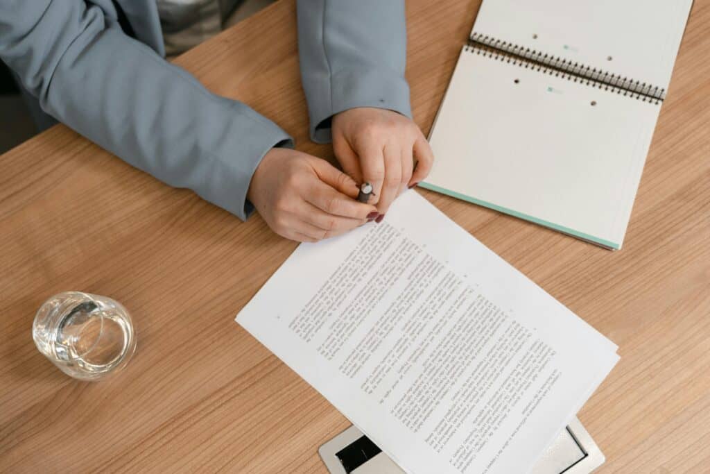 Your Organization Is Losing Top Talent